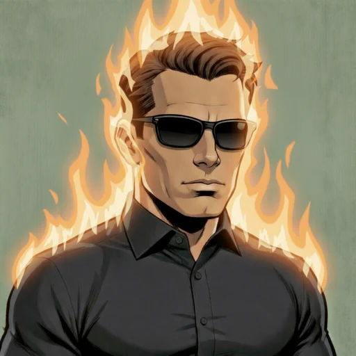 p1xel profile picture